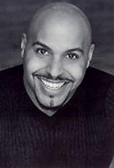 Películas de Anthony Moss