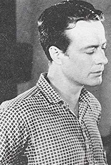 Películas de Anthony Nace