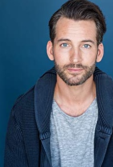 Películas de Anthony Napoli