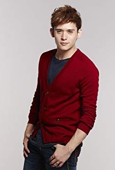 Películas de Anthony Neely Películas de Anthony Neely