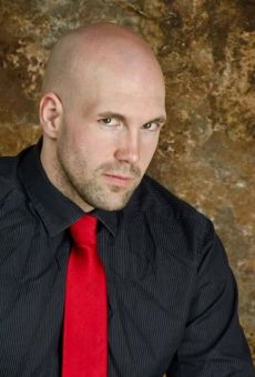 Películas de Anthony Nelson