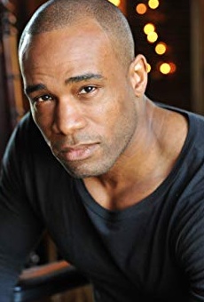 Películas de Anthony Newman