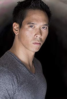 Películas de Anthony Nguyen