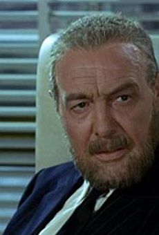 Películas de Anthony Nicholls