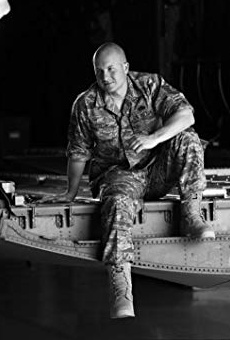 Películas de Anthony Nuccio