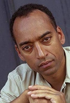 Películas de Anthony Ofoegbu