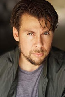 Películas de Anthony Paderewski