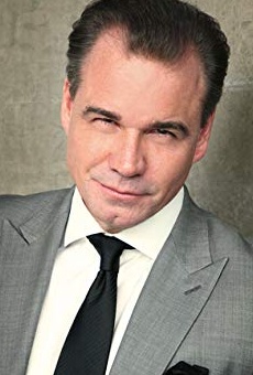 Películas de Anthony Palermo