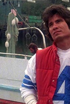 Películas de Anthony Pena Películas de Anthony Pena