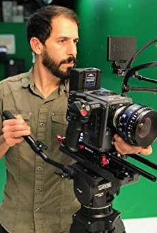 Películas de Anthony Perrella Jr. Películas de Anthony Perrella Jr.