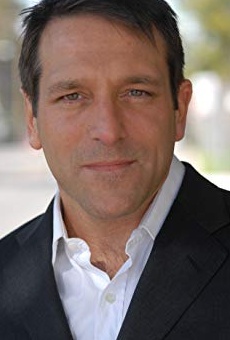 Películas de Anthony Perullo