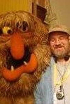 Películas de Anthony Pettine