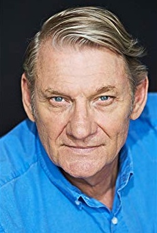 Películas de Anthony Phelan