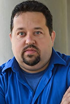 Películas de Anthony Phillips