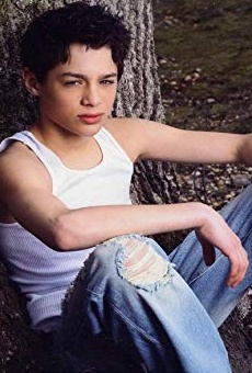 Películas de Anthony Piccininni