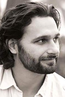 Películas de Anthony Pietromonaco