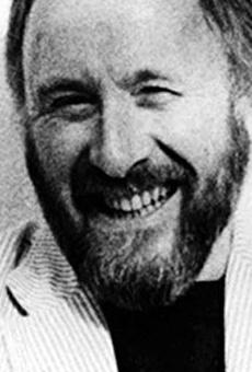 Películas de Anthony Powell