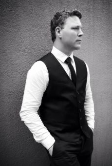 Películas de Anthony Ramsey