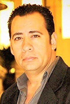 Películas de Anthony Ray