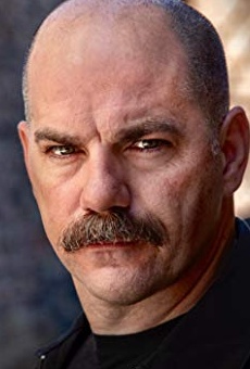 Películas de Anthony Reynolds