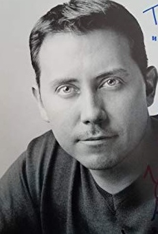 Películas de Anthony Riley Películas de Anthony Riley