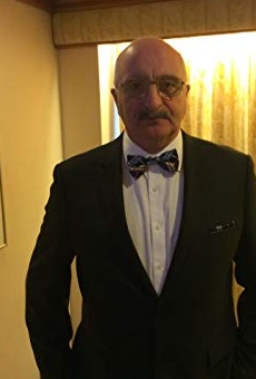 Películas de Anthony Robb