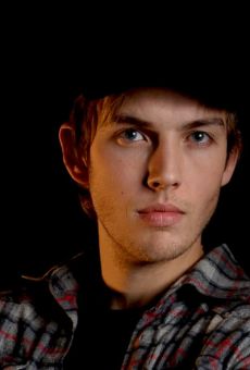 Películas de Anthony Roberts