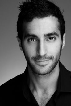 Películas de Anthony Rotsa