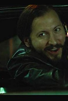 Películas de Anthony Rutowicz