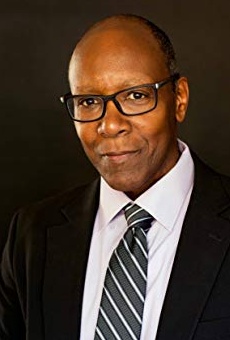 Películas de Anthony S. Johnson