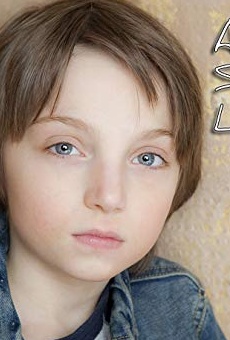 Películas de Anthony Scarpone-Lambert