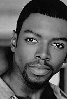 Películas de Anthony Shaw-Vaughan