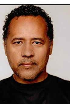 Películas de Anthony Sherwood