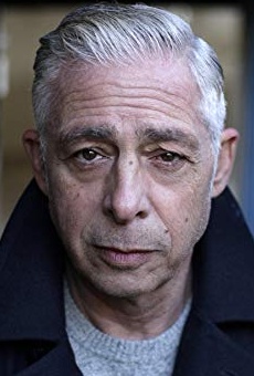 Películas de Anthony Skordi