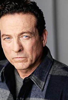 Películas de Anthony Snow