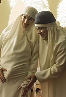 Películas de Anthony Sonigo