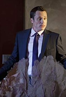 Películas de Anthony Starke