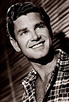 Películas de Anthony Steel