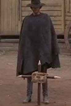 Películas de Anthony Steffen