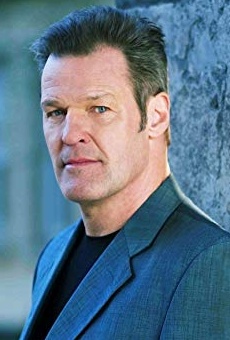 Películas de Anthony Straeger