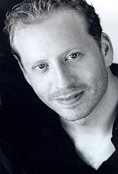 Películas de Anthony Taurasi