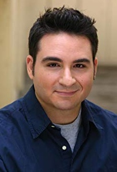 Películas de Anthony Tedesco