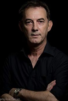 Películas de Anthony Theil Películas de Anthony Theil