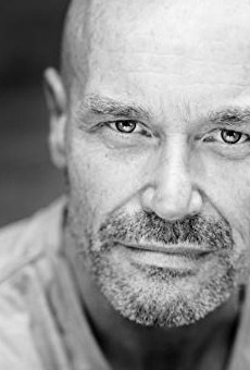 Películas de Anthony Thomas