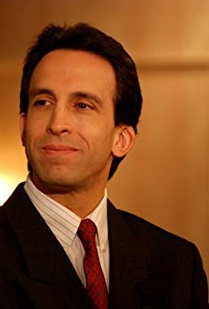 Películas de Anthony Timpone