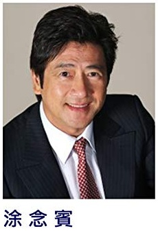 Películas de Anthony Towe