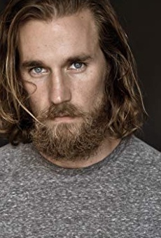 Películas de Anthony Traina