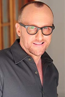 Películas de Anthony Turk