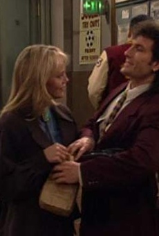 Películas de Anthony Tyler Quinn