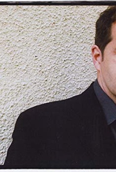 Películas de Anthony Ulc